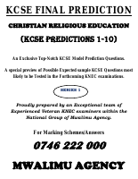 FINAL CRE PREDICTION S1 (2).pdf